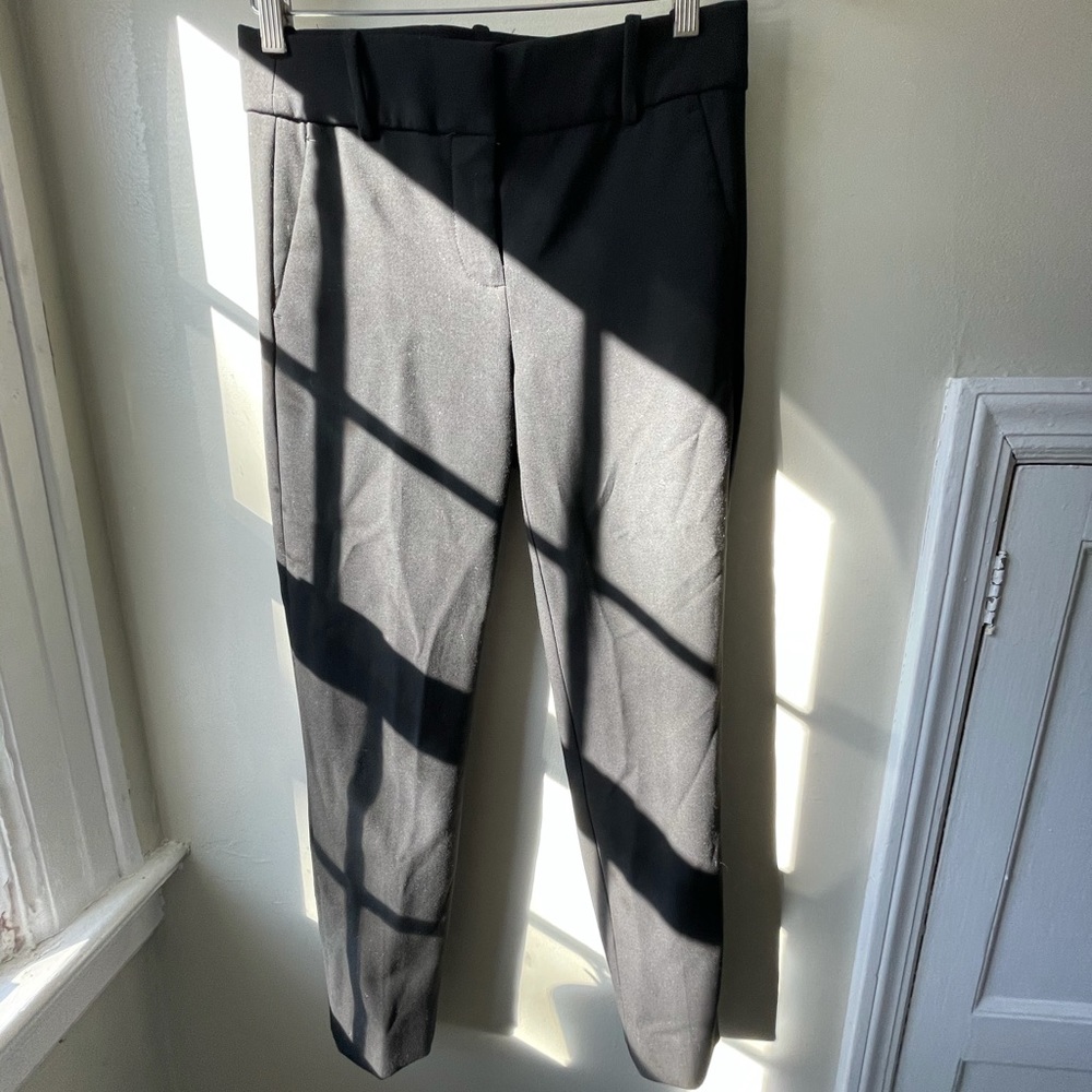 JCrew Dress Pants
